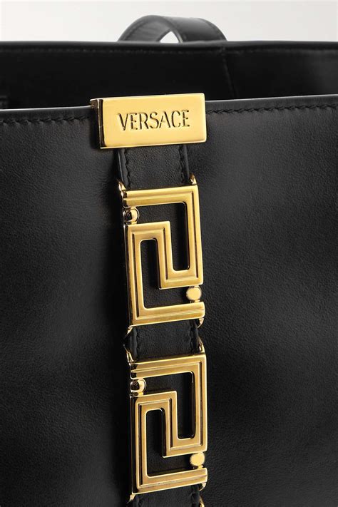 versace geen sterkte|net a porter versace.